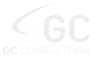 loco-gc-consultora