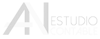 logo-an