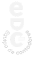 logo-edc