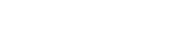 logo-estudio-ferreyra