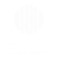 logo-m-asociados