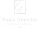 logo-paola-ginestar