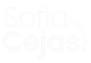 logo-sofia-cejas