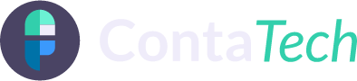 ContaTech